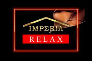 IMPERIA