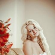 Фото osya111